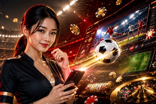 sc881 nổ hũ slot game trực tuyến