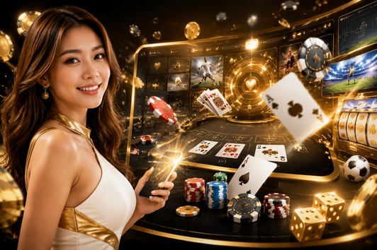 sc881