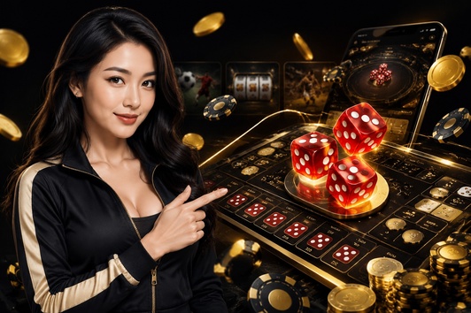 sc881 đá gà trực tiếp
