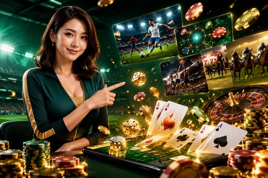 sc881 nổ hũ jackpot