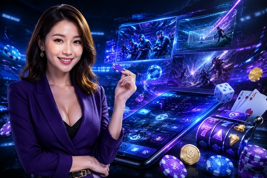 sc881