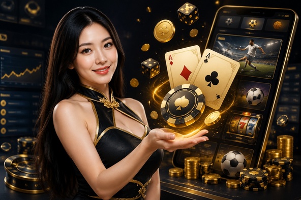 sc881
