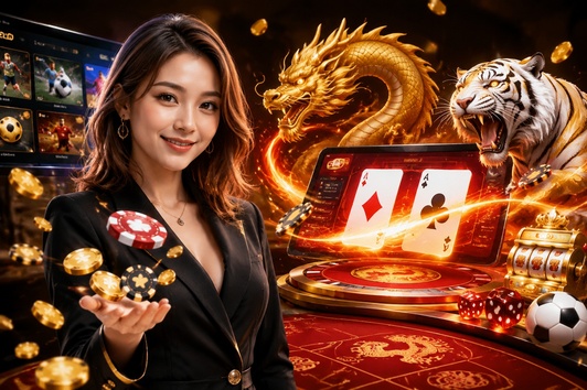 sc881 bảo mật tài khoản đăng nhập