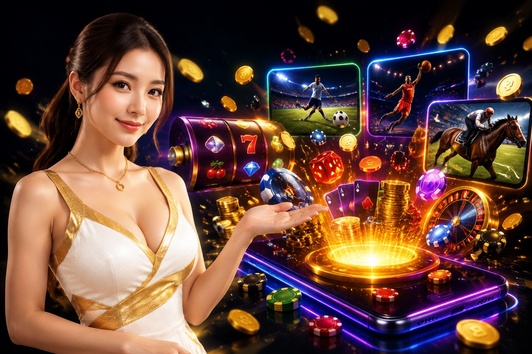 sc881 đặt cược đá gà trực tuyến