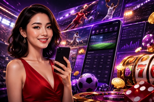 sc881 jackpot nổ hũ trúng thưởng lớn