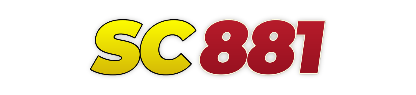 sc881
